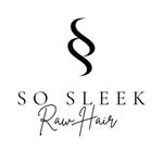 Sosleek